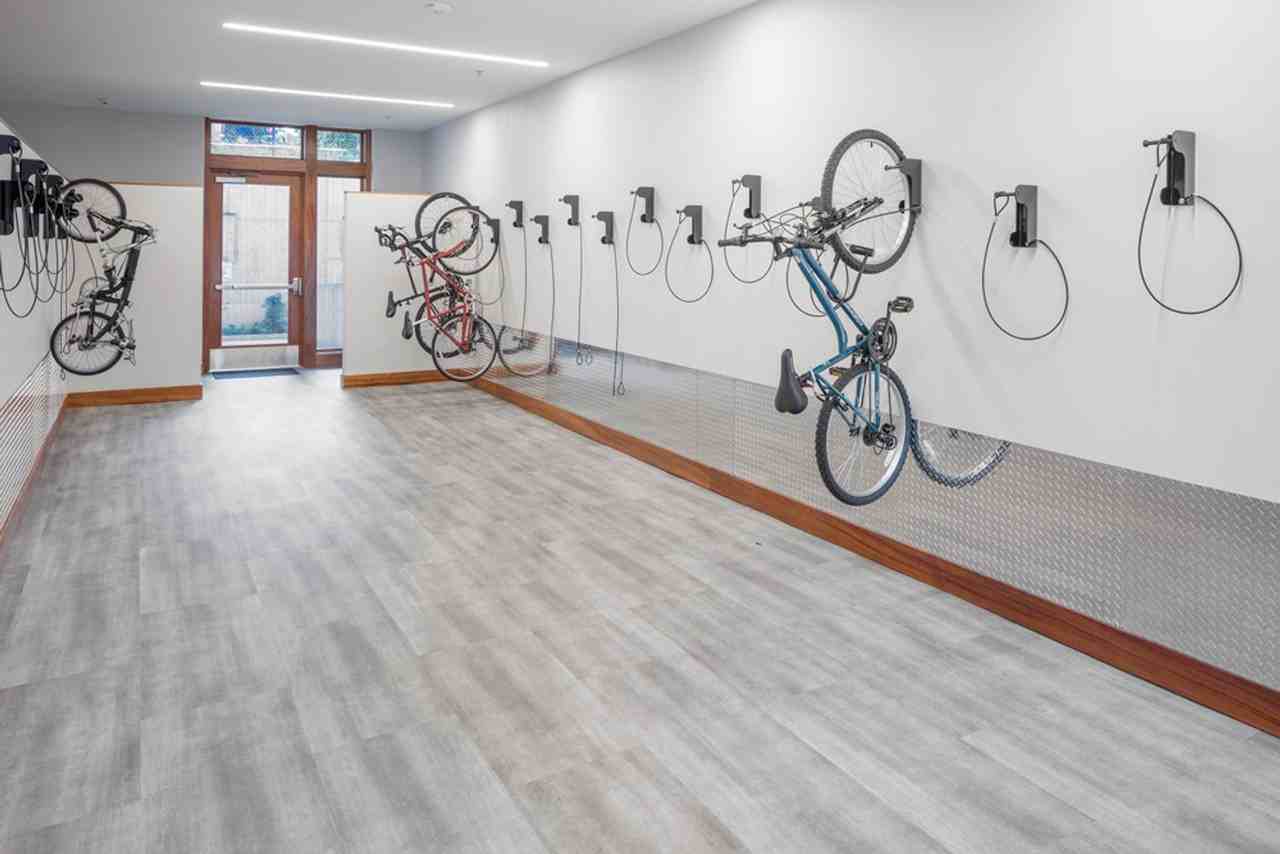 Goose Hollow Lofts - Photo 6 of 12