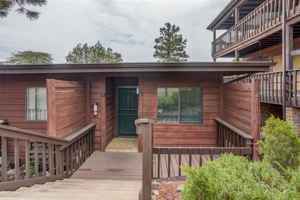 featured image of Pine Oaks - South Montezuma Apartments