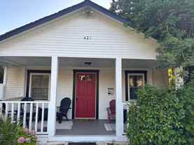421 S Clementine St - Photo 1 of 1
