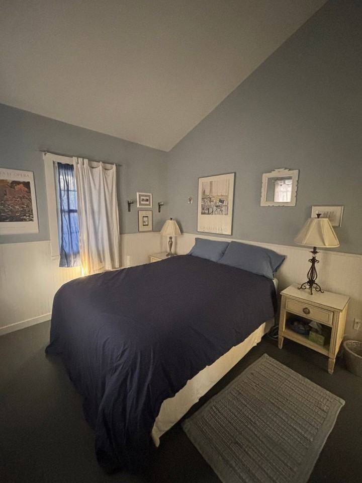 421 S Clementine St - Photo 4 of 7
