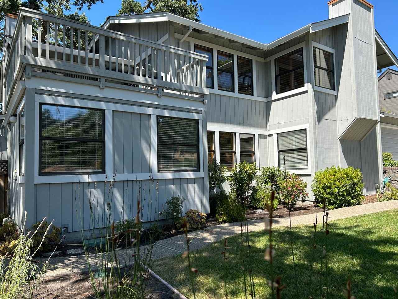 1837 Lackland Dr - Photo 3 of 50
