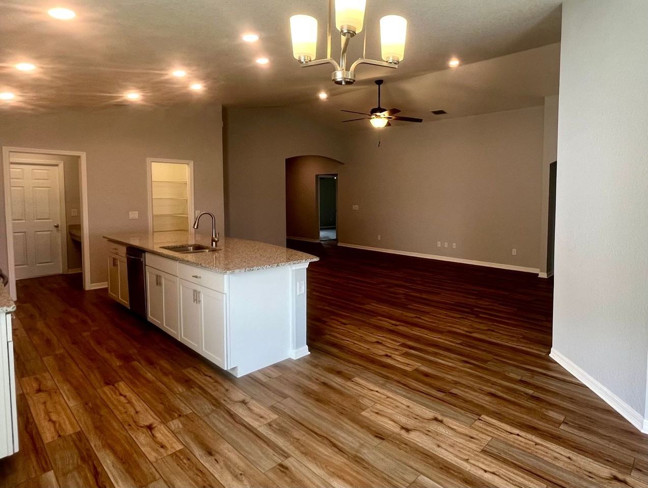 5420 Tessin Trl - Photo 3 of 19