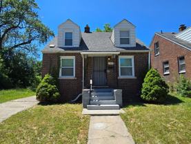 9809 Philip St - Photo 1 of 1