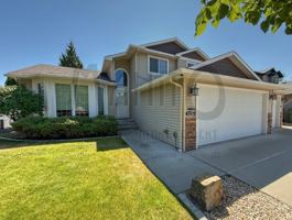 featured image of 6315 S Terre Vista St