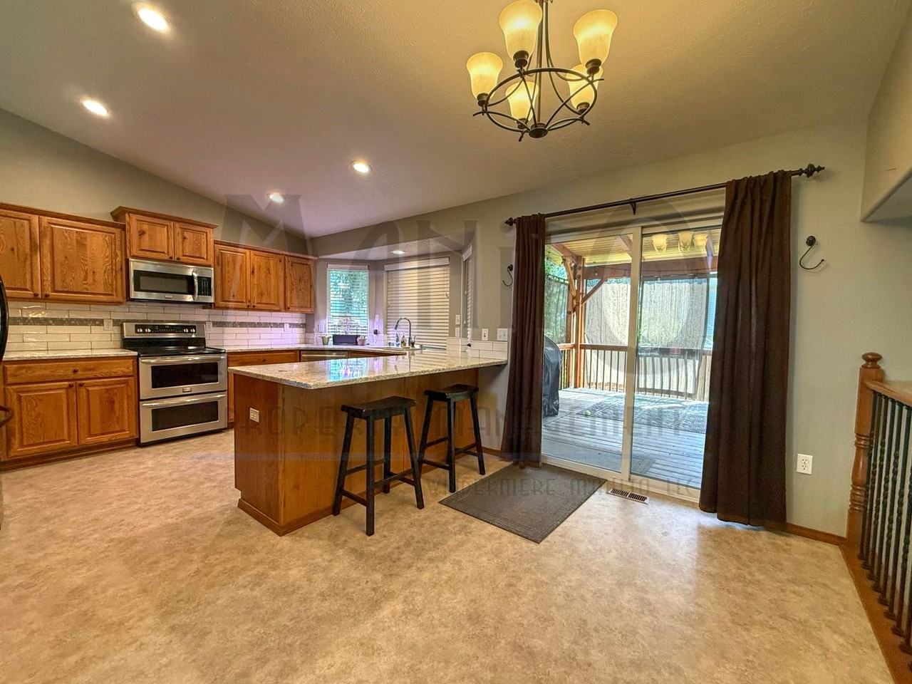 6315 S Terre Vista St - Photo 5 of 36