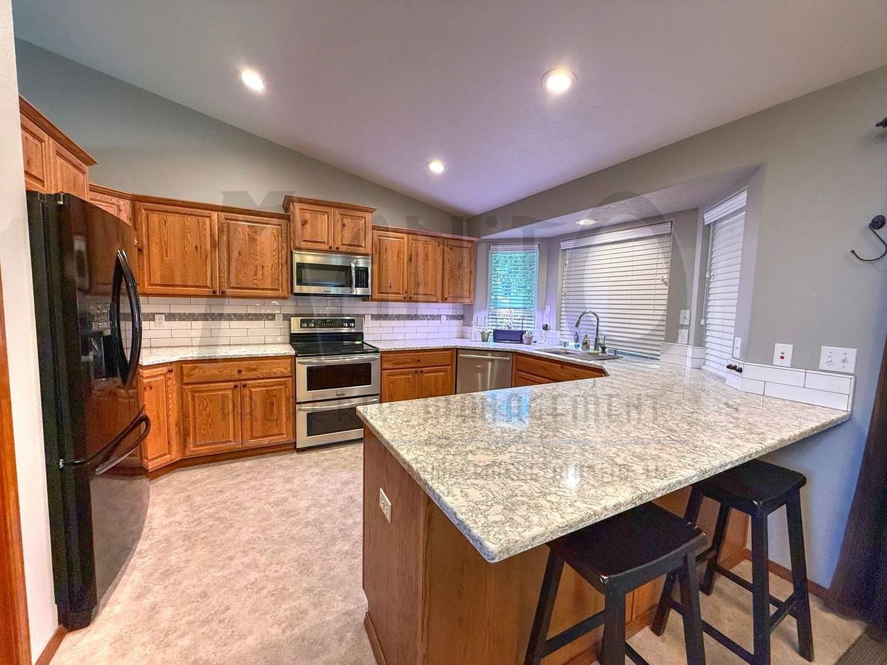 6315 S Terre Vista St - Photo 6 of 36