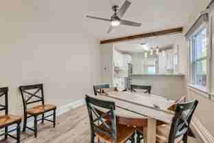 1148 S Washington St - Photo 1 of 1