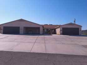 2086 Sandwood Dr - Photo 1 of 1
