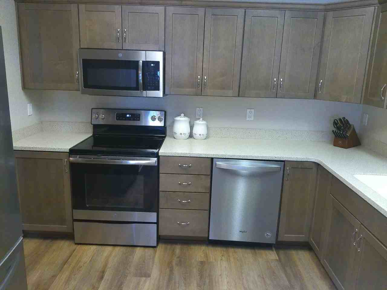 2086 Sandwood Dr - Photo 6 of 28