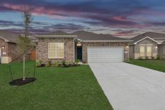 10523 Moon Valley Ln - Photo 1 of 1