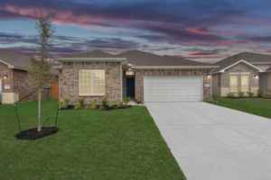 featured image of 10523 Moon Valley Ln