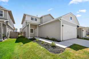 6305 Gunflint Drive - Photo 1 of 1