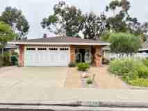 11339 Red Cedar Ln - Photo 1 of 1
