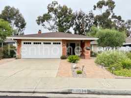 featured image of 11339 Red Cedar Ln