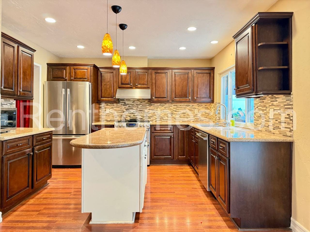 11339 Red Cedar Ln - Photo 7 of 30