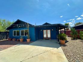 6427 Valley View St - Photo 1 of 1