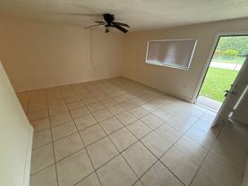 1838 FS - Photo 1 of 1