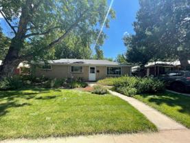 520 S 45th St - Photo 1 of 1