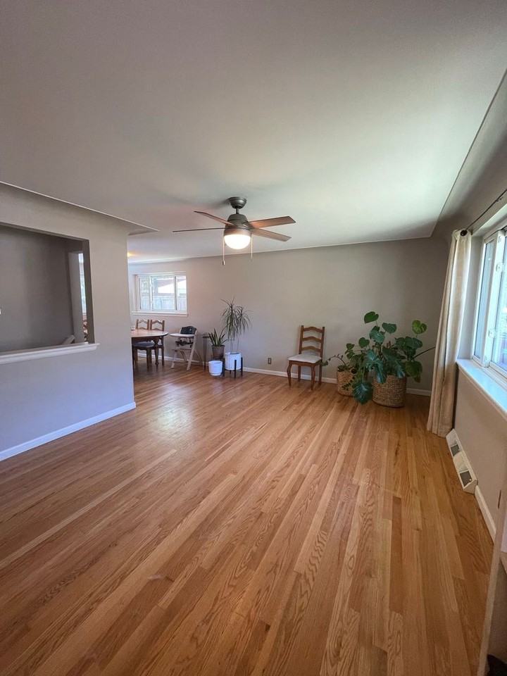 520 S 45th St - Photo 2 of 27