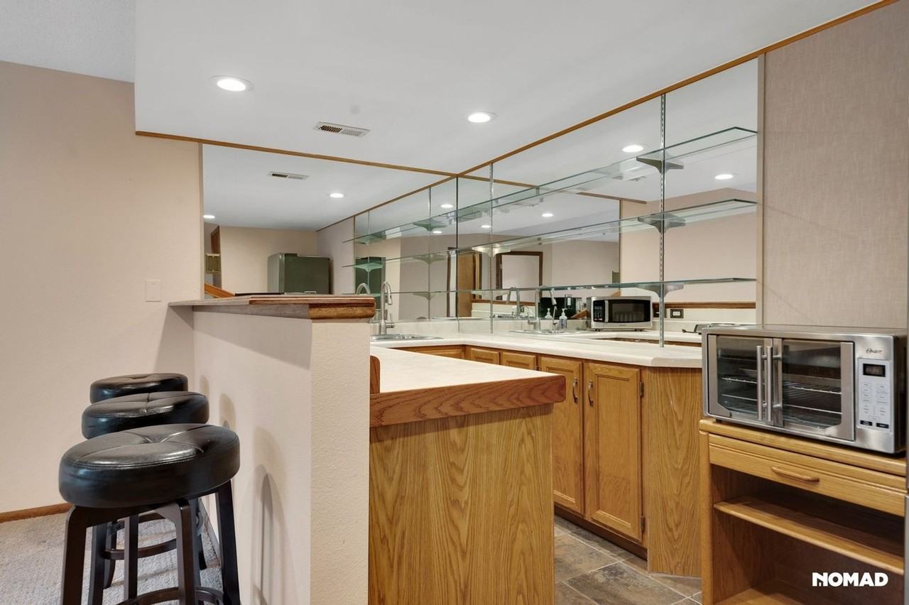 12548 W 1st Pl - Photo 3 of 25