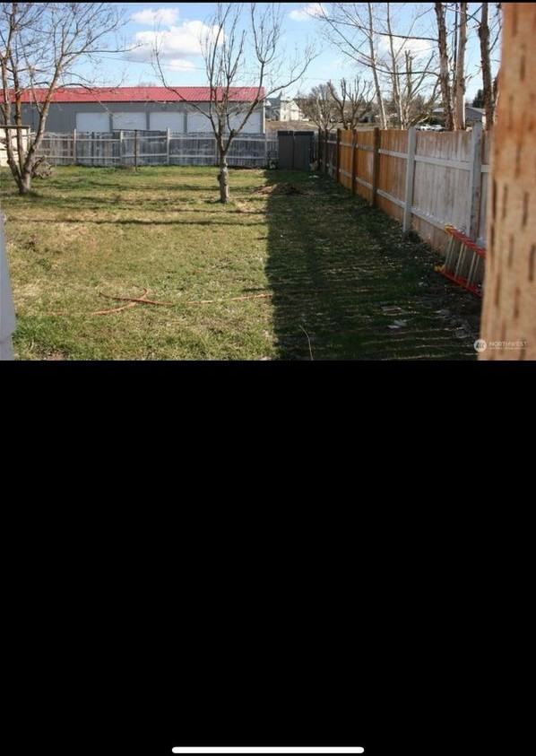 115 N Main St - Photo 2 of 13