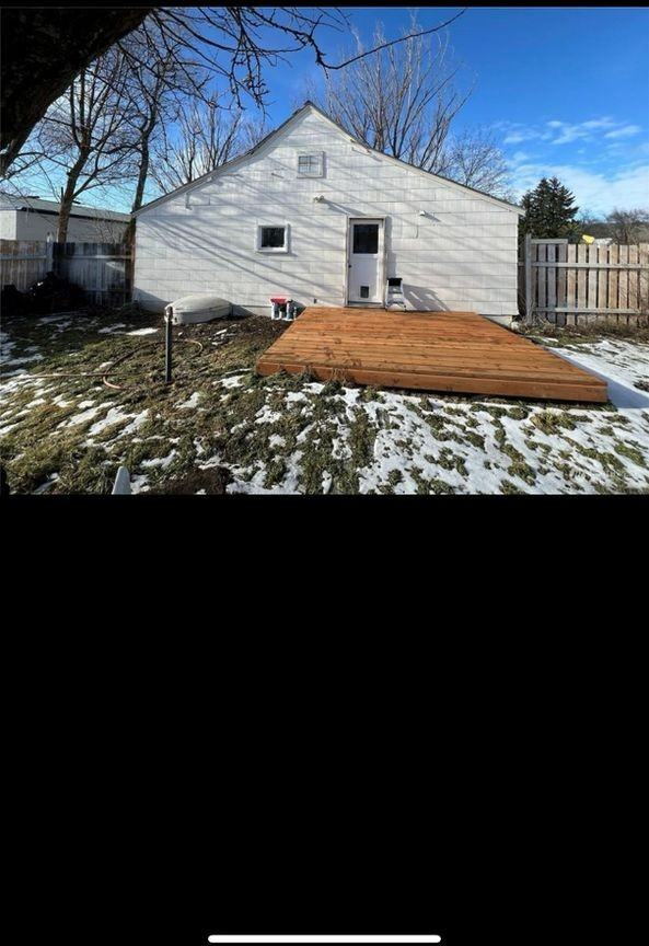 115 N Main St - Photo 3 of 13