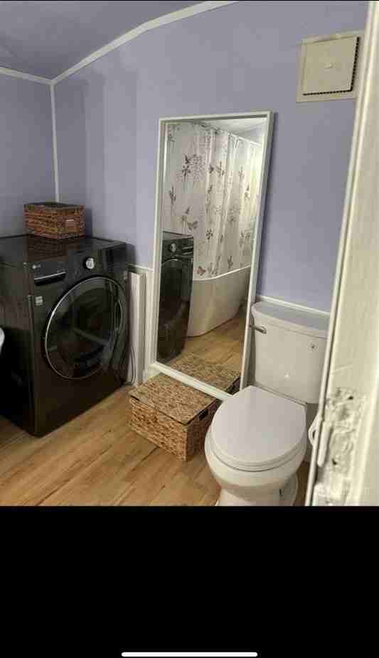 115 N Main St - Photo 4 of 13