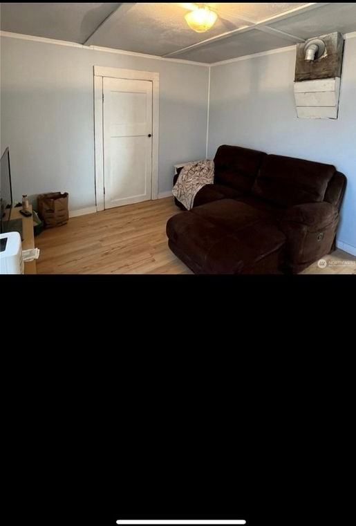 115 N Main St - Photo 5 of 13