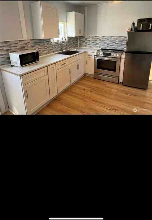 115 N Main St - Photo 6 of 13