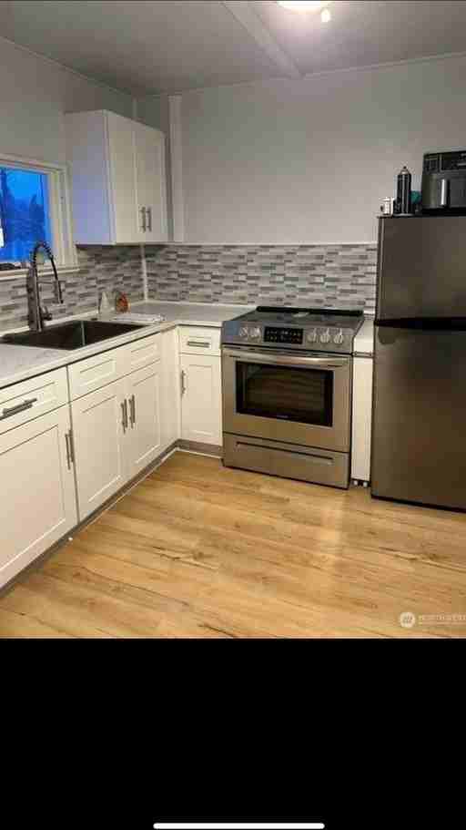 115 N Main St - Photo 7 of 13