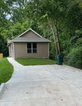 8700 Sassafras St - Photo 1 of 1