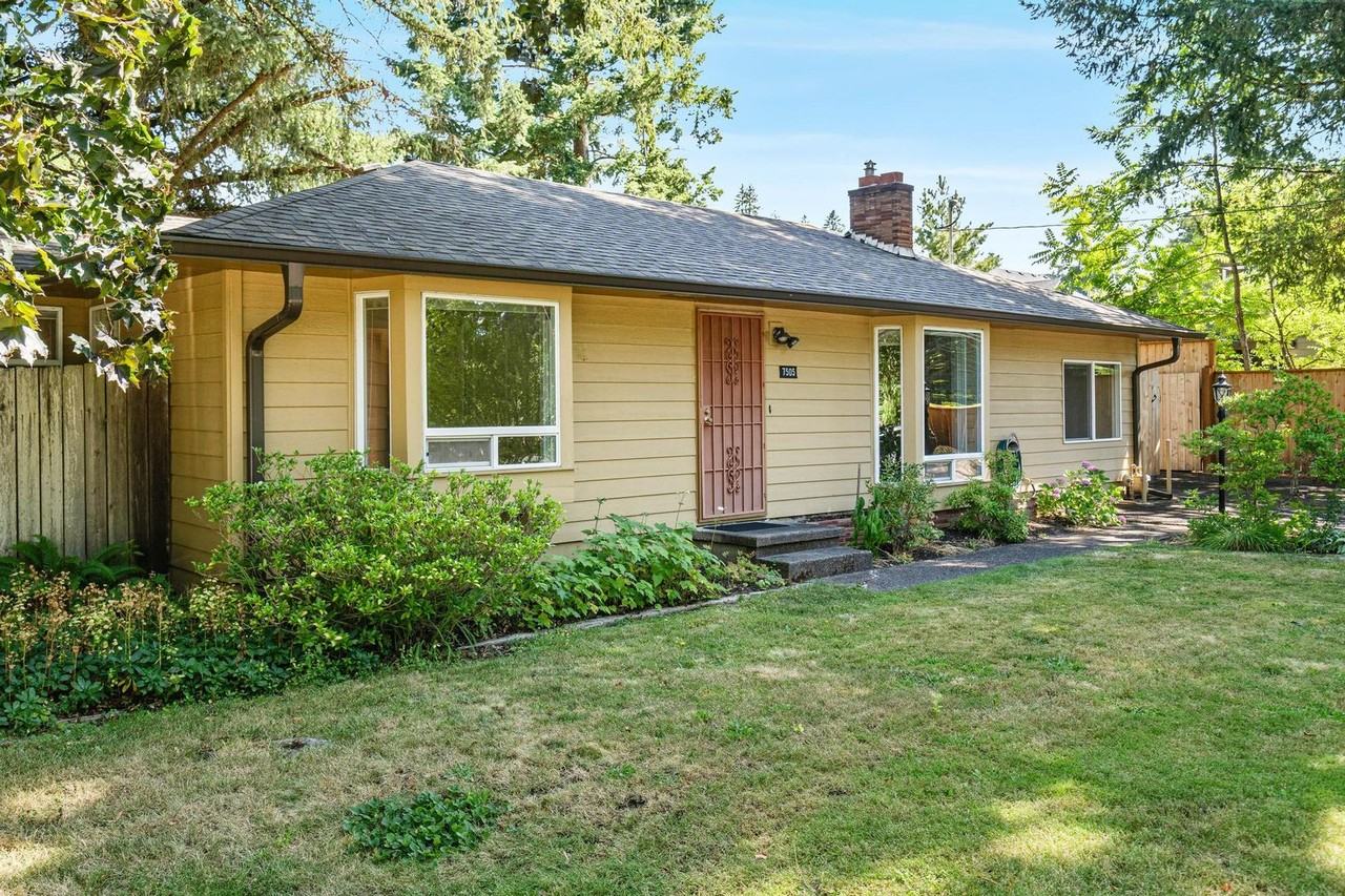 7505 Sw Alden St - Photo 2 of 36