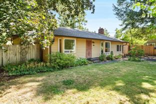 7505 Sw Alden St - Photo 1 of 1