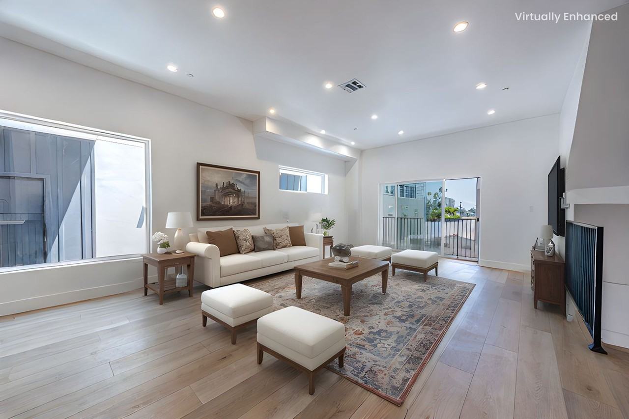 240 N Dillon St - Photo 4 of 50