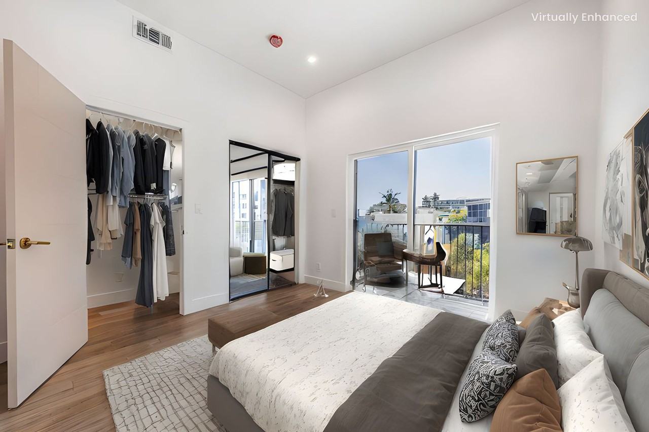 240 N Dillon St - Photo 5 of 50