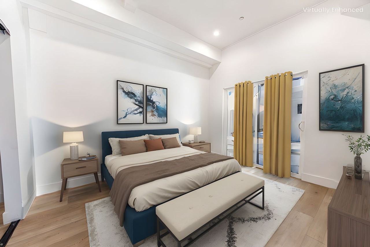 240 N Dillon St - Photo 6 of 50