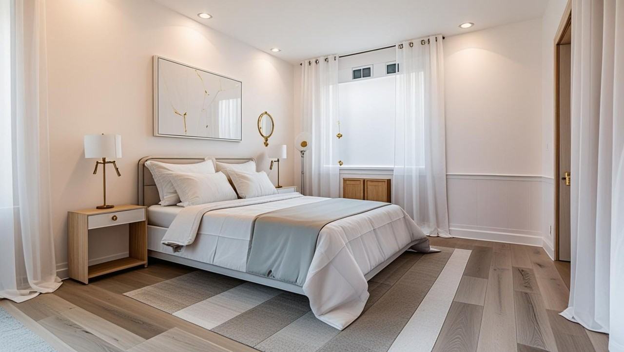 240 N Dillon St - Photo 7 of 50