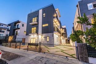 242 1/2 N Dillon St - Photo 1 of 1