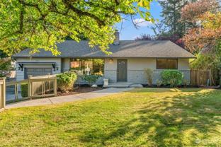 21611 92nd Ave W - Photo 1 of 1