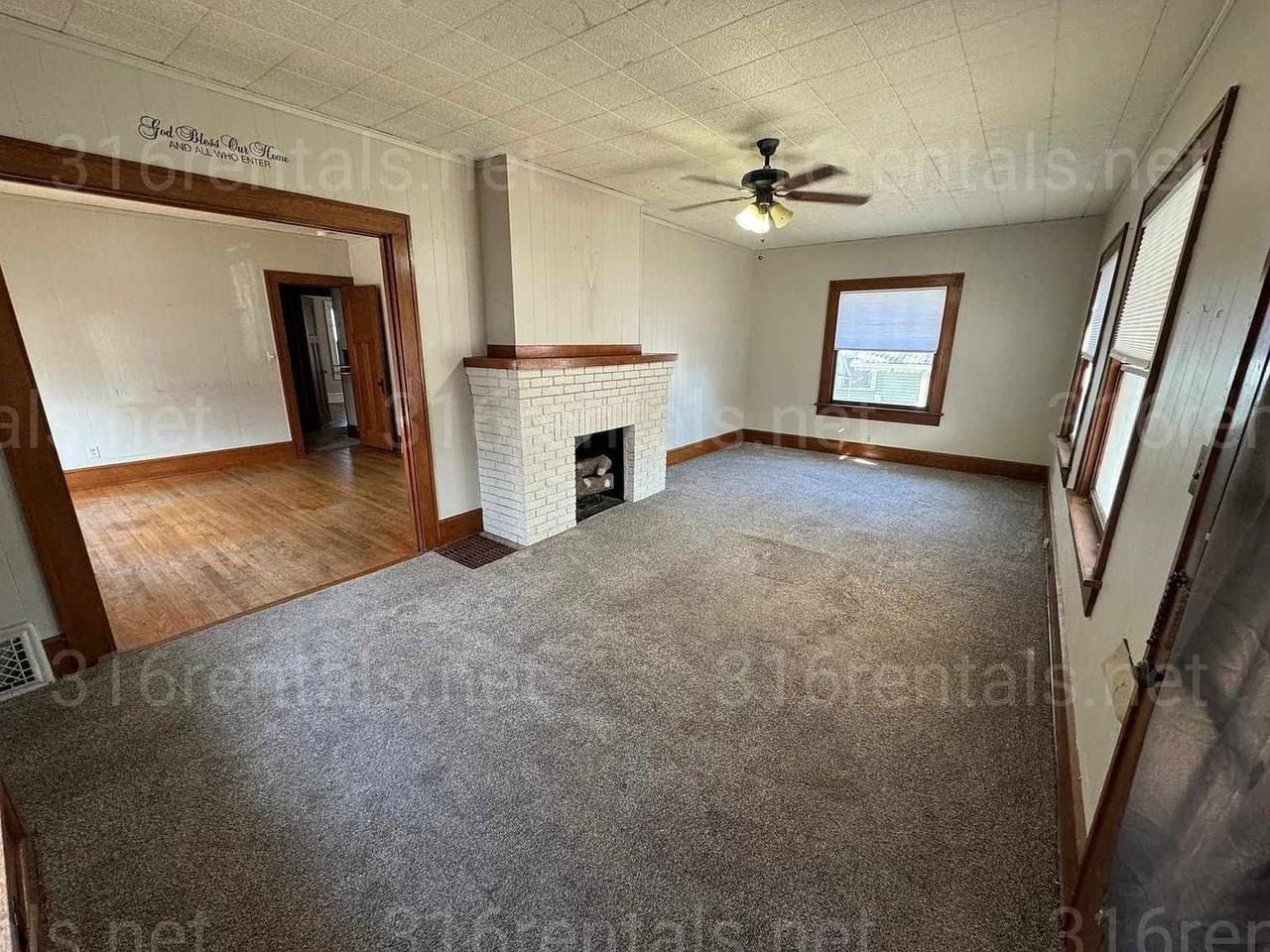 345 North Holyoke Street - Photo 2 of 13