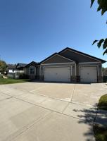 featured image of 3325 Lucky Penny Ln