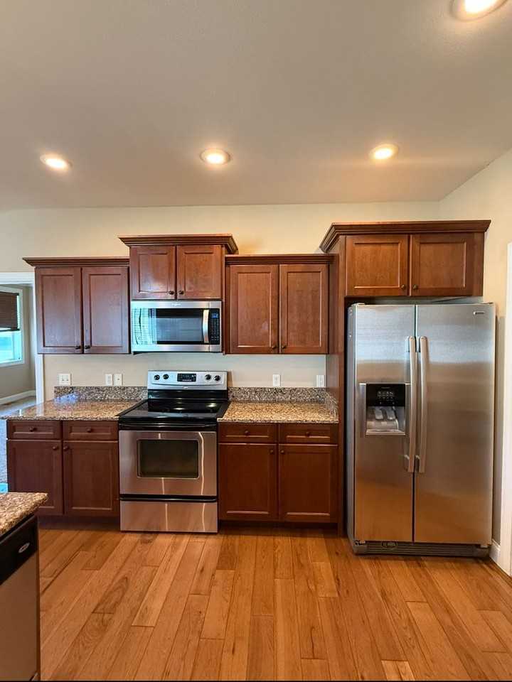 3325 Lucky Penny Ln - Photo 2 of 22