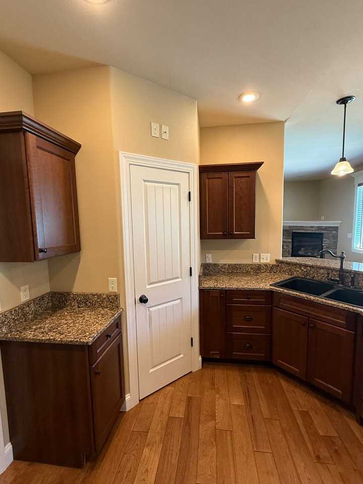 3325 Lucky Penny Ln - Photo 3 of 22