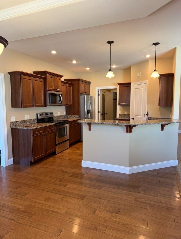 3325 Lucky Penny Ln - Photo 4 of 22