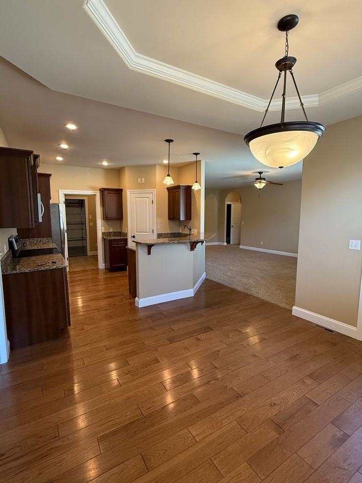 3325 Lucky Penny Ln - Photo 5 of 22