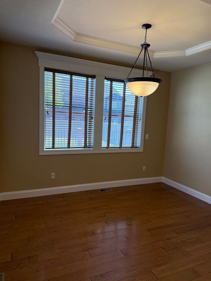 3325 Lucky Penny Ln - Photo 6 of 22
