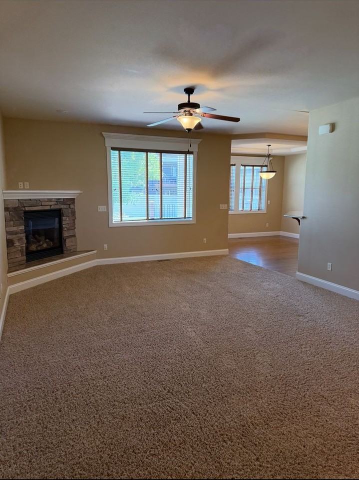 3325 Lucky Penny Ln - Photo 7 of 22
