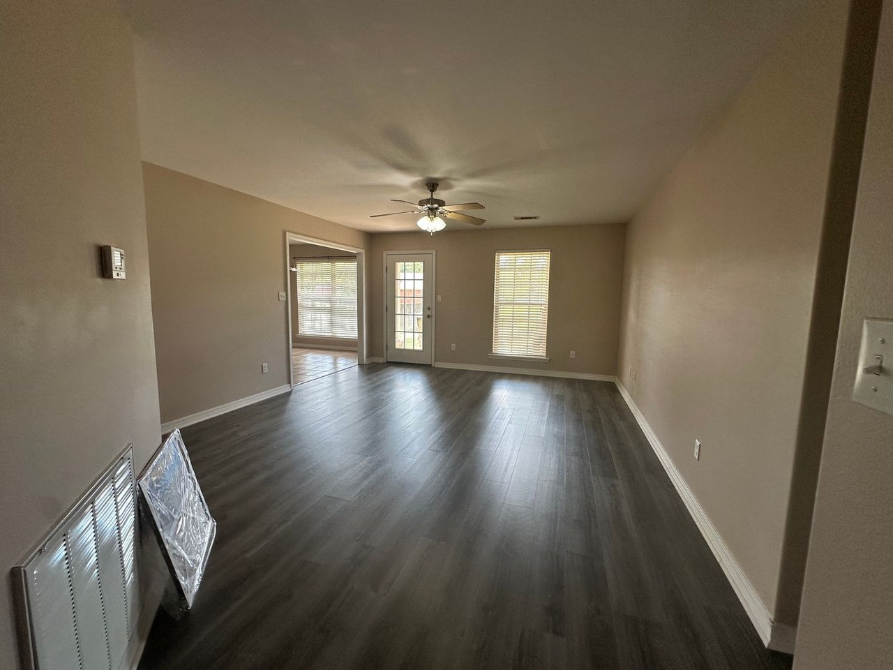 469 Maggie Loop - Photo 2 of 11