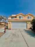 66888 4th St #A - Photo 1 of 1