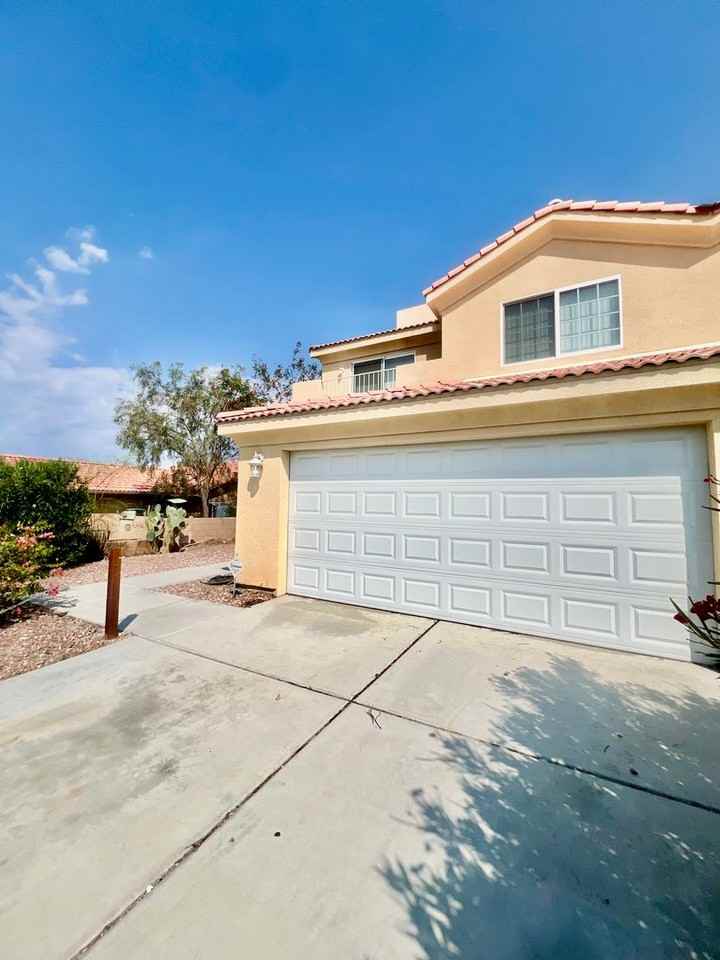 66888 4th Street #A - Photo 2 of 34